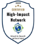 High Impact