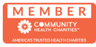 Community Health Charities