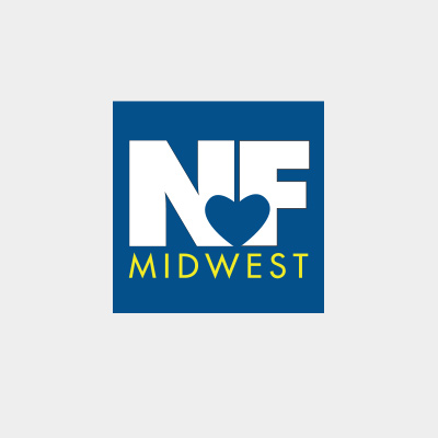 NF Midwest Event