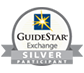 GuideStar Exchange