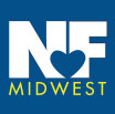 Neurofibromatosis Midwest