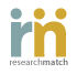 Research Match