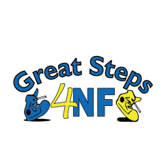 https://www.nfmidwest.org/wp-content/uploads/2012/06/Great-Steps-logo-thumbnail-01-240x240.png