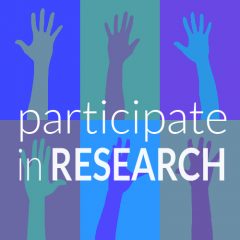 https://www.nfmidwest.org/wp-content/uploads/2012/07/participate-in-research-posts-background-01-240x240.jpg