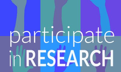 https://www.nfmidwest.org/wp-content/uploads/2012/07/participate-in-research-posts-background-01-400x240.jpg