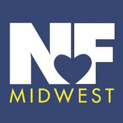 https://www.nfmidwest.org/wp-content/uploads/2012/09/NF-Midwest-Logo-240x240.jpg