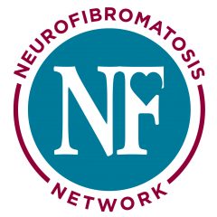 https://www.nfmidwest.org/wp-content/uploads/2012/11/nf_logo-01-01-240x240.jpg