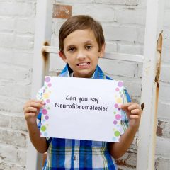 https://www.nfmidwest.org/wp-content/uploads/2013/08/Can-You-Say-Neurofibromatosis-240x240.jpg