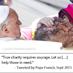 https://www.nfmidwest.org/wp-content/uploads/2013/11/Pope-with-NF-man-240x240.png