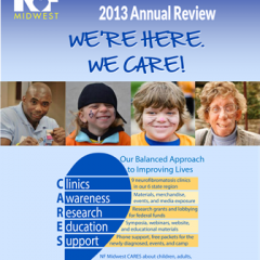 https://www.nfmidwest.org/wp-content/uploads/2014/03/Annual-Review-pic-240x240.png