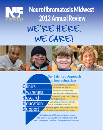 2013_Review_Front