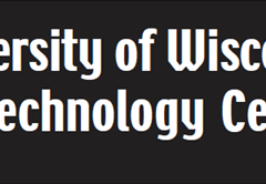 https://www.nfmidwest.org/wp-content/uploads/2014/03/university-of-wisconsin-240x166.png