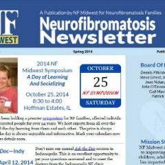 https://www.nfmidwest.org/wp-content/uploads/2014/04/newsletter-240x240.jpg