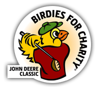 https://www.nfmidwest.org/wp-content/uploads/2014/05/birdies_for_charity.png