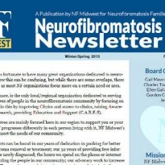 https://www.nfmidwest.org/wp-content/uploads/2015/03/Newsletter_Spring_2015-240x240.jpg