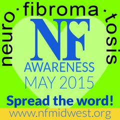 https://www.nfmidwest.org/wp-content/uploads/2015/05/NF-Awareness-month-2015-2-01-011-240x240.jpg
