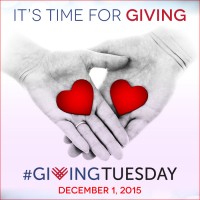 https://www.nfmidwest.org/wp-content/uploads/2015/11/2015-Its-Time-for-Giving-e1447871216770.jpg