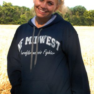 NF Merchandise store; neurofibromatosis