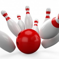 https://www.nfmidwest.org/wp-content/uploads/2016/03/bowling-pins-600x338-240x240.jpg