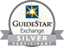 guidestar silver