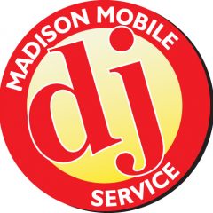 https://www.nfmidwest.org/wp-content/uploads/2016/04/madison-DJ-Service-240x240.jpg