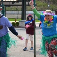 GS MAD 2016 (2)