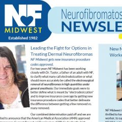 https://www.nfmidwest.org/wp-content/uploads/2016/06/newsletter-2016-240x240.jpg