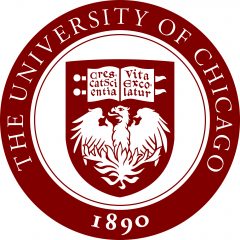 https://www.nfmidwest.org/wp-content/uploads/2016/09/uchicago-240x240.jpg