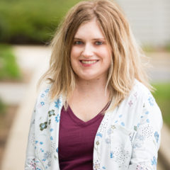 https://www.nfmidwest.org/wp-content/uploads/2016/12/karissa-1-240x240.jpg