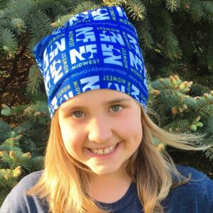 NF Merchandise store; neurofibromatosis