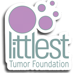 https://www.nfmidwest.org/wp-content/uploads/2017/06/littlest-tumor-240x240.png