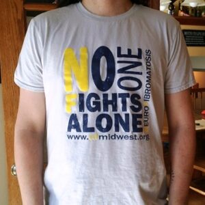 NF Merchandise store; neurofibromatosis