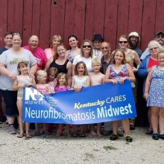 https://www.nfmidwest.org/wp-content/uploads/2017/07/NF-Farm-Day-2017-Banner-WEB-240x240.jpg