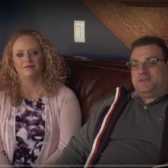 https://www.nfmidwest.org/wp-content/uploads/2017/08/Erin-and-Jonathan-240x240.jpg