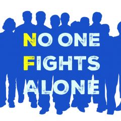 https://www.nfmidwest.org/wp-content/uploads/2017/08/no-one-fights-alone-people-01-240x240.jpg
