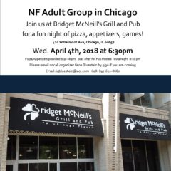 https://www.nfmidwest.org/wp-content/uploads/2018/02/Chicago-NF-Adult-Pub-Trivia-event-Final-240x240.jpg