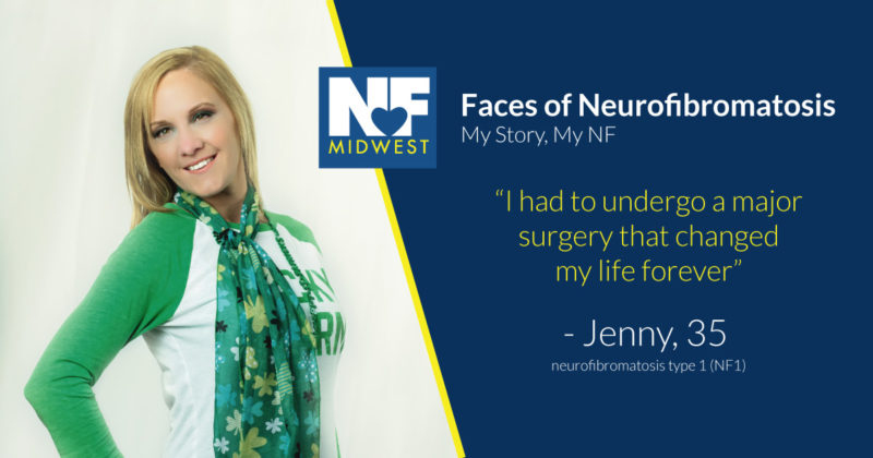 neurofibromatosis, nf, nf1