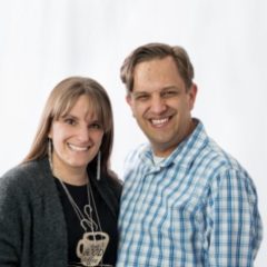 https://www.nfmidwest.org/wp-content/uploads/2018/06/Matt-and-Stacey-web-240x240.jpg