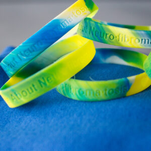 Wristband