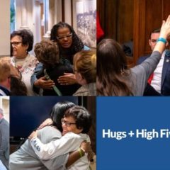 https://www.nfmidwest.org/wp-content/uploads/2019/01/hugs-and-high-fives-240x240.jpg