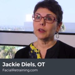 https://www.nfmidwest.org/wp-content/uploads/2019/02/jackie-diels-240x240.jpg