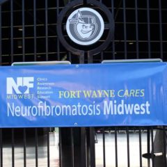 https://www.nfmidwest.org/wp-content/uploads/2019/03/Fort-Wayne-Sign-240x240.jpg