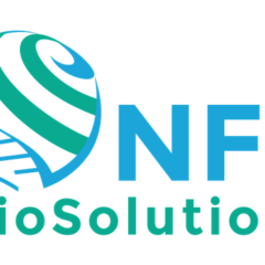 https://www.nfmidwest.org/wp-content/uploads/2019/10/nf2-biosolutions_final-240x240.png