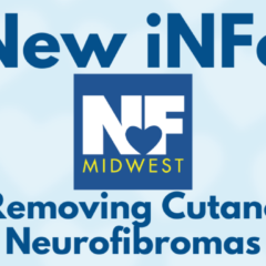 https://www.nfmidwest.org/wp-content/uploads/2019/11/New-iNFo-cNFS-1-240x240.png