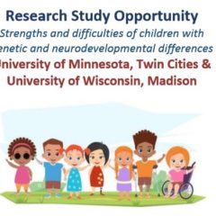 https://www.nfmidwest.org/wp-content/uploads/2019/11/uom-study-graphic-240x240.jpg