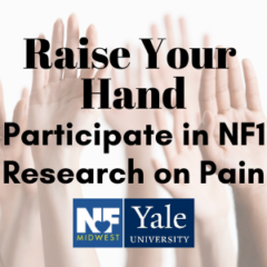 https://www.nfmidwest.org/wp-content/uploads/2019/12/Volunteer-for-NF-Research-240x240.png