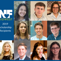 https://www.nfmidwest.org/wp-content/uploads/2020/01/2019-Scholarship-Recipients-240x240.png