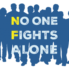 https://www.nfmidwest.org/wp-content/uploads/2020/03/no-one-fights-alone-people-01-240x240.png