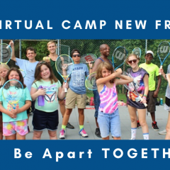 https://www.nfmidwest.org/wp-content/uploads/2020/05/Copy-of-Camp-New-Friends-Virtual-240x240.png