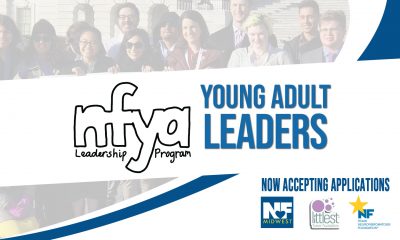 https://www.nfmidwest.org/wp-content/uploads/2020/05/nfya-accepting-applications-400x240.jpg